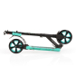 Byox Perseus - Тротинетка Продукт Byox Perseus - Тротинетка - 7 - BG Hlapeta